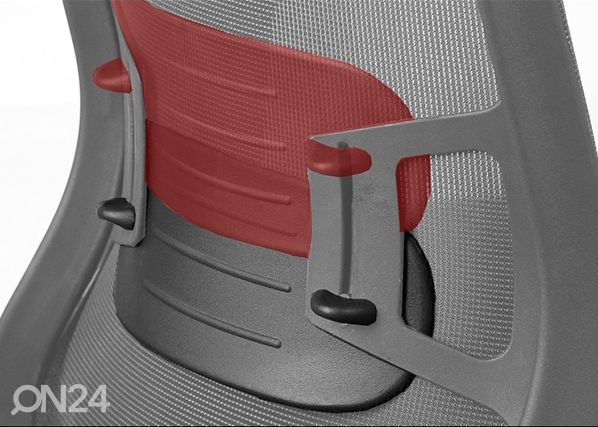 Рабочий стул