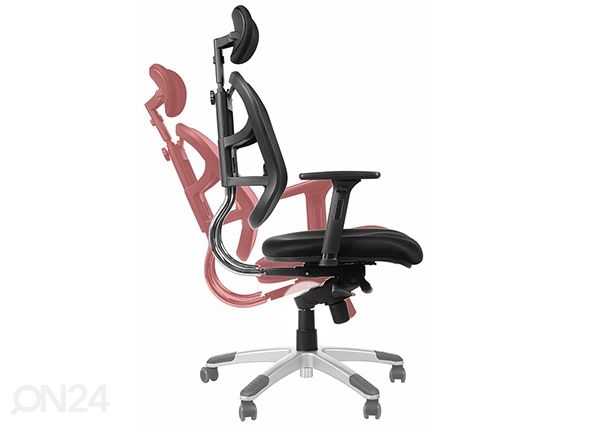 Рабочий стул