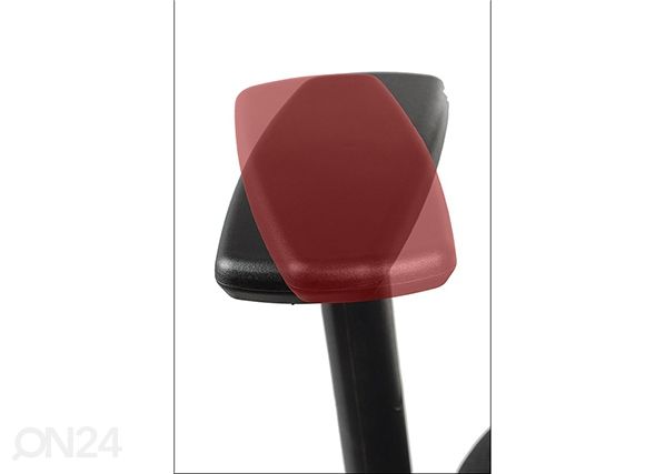 Рабочий стул