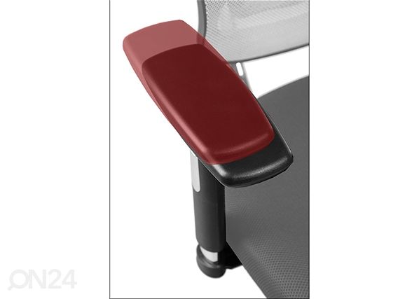 Рабочий стул