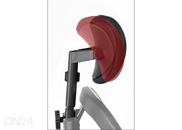 Рабочий стул