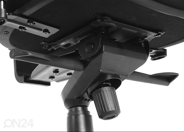 Рабочий стул