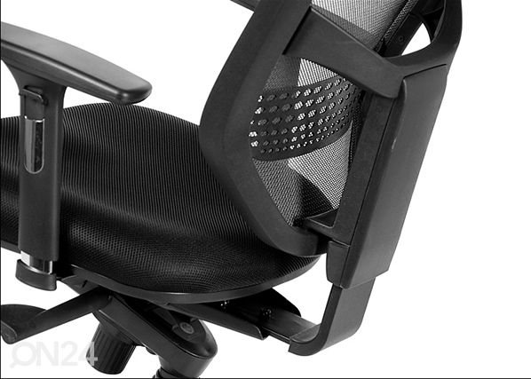 Рабочий стул