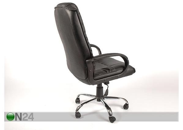 Рабочий стул Executive