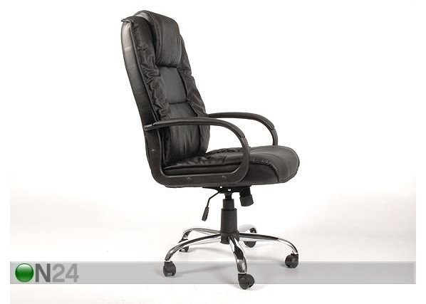 Рабочий стул Executive
