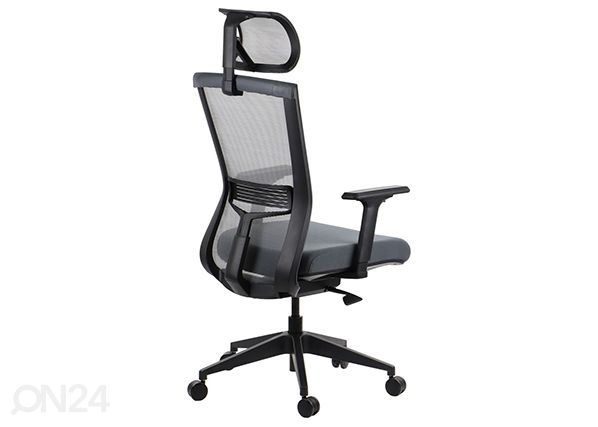 Рабочий стул Hope