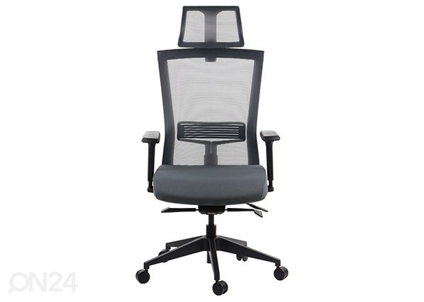 Рабочий стул Hope