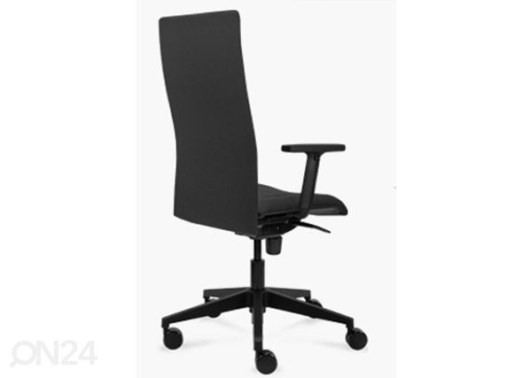 Рабочий стул Horo Executive