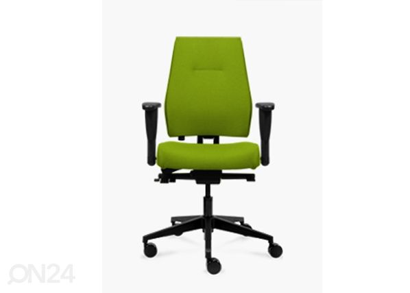Рабочий стул Magna Manager Executive