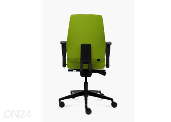 Рабочий стул Magna Manager Executive