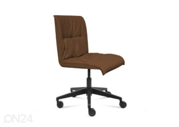 Рабочий стул Mino Manager