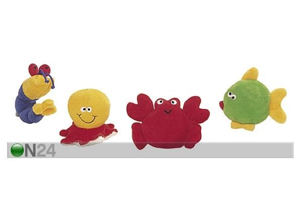 Развивающая игрушка K`s Kids голодный пеликан