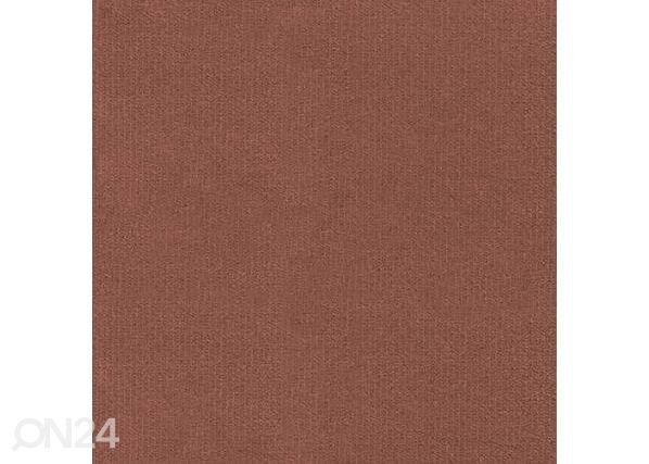 Рама-основание для кровати 140x200 cm