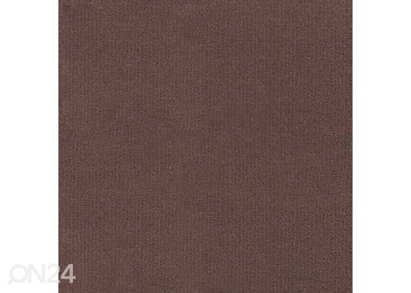 Рама-основание для кровати 80x200 cm
