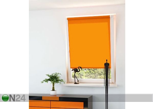 Руло Fresh mini 39x170 cm