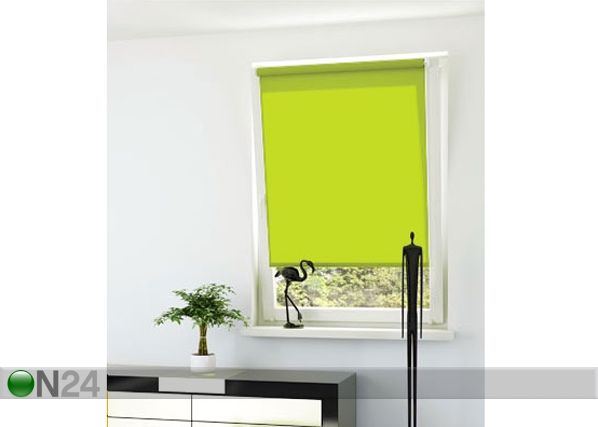 Руло Fresh mini 39x170 cm