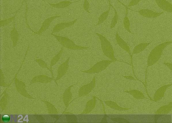 Руло Roksana Mini