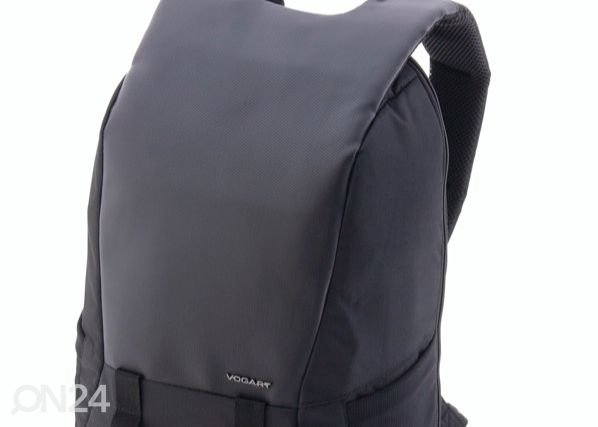 Рюкзак Vogart Eborn