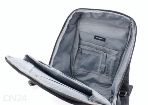 Рюкзак Vogart Eborn