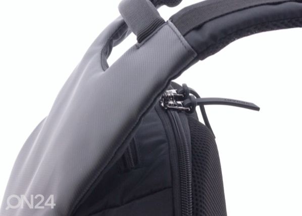 Рюкзак Vogart Eborn