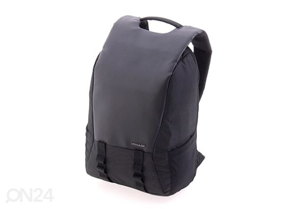 Рюкзак Vogart Eborn