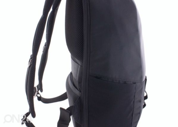 Рюкзак Vogart Eborn