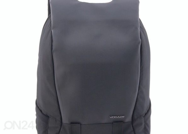 Рюкзак Vogart Eborn