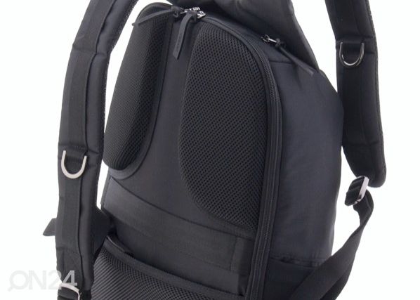 Рюкзак Vogart Eborn