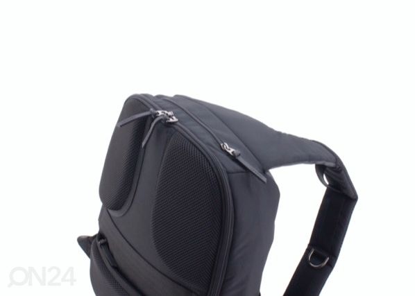 Рюкзак Vogart Eborn