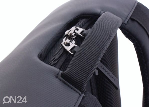 Рюкзак Vogart Eborn