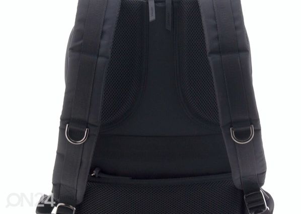 Рюкзак Vogart Eborn