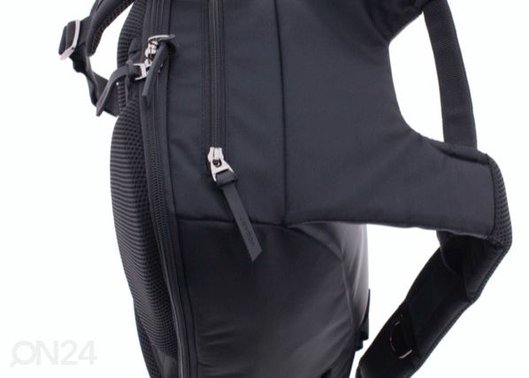 Рюкзак Vogart Eborn