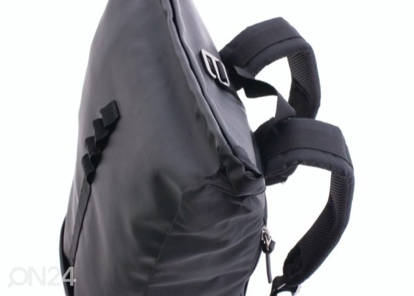 Рюкзак Vogart Eborn