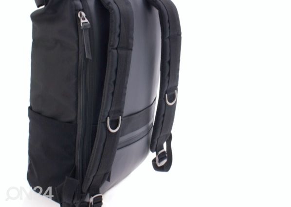 Рюкзак Vogart Eborn