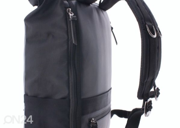 Рюкзак Vogart Eborn