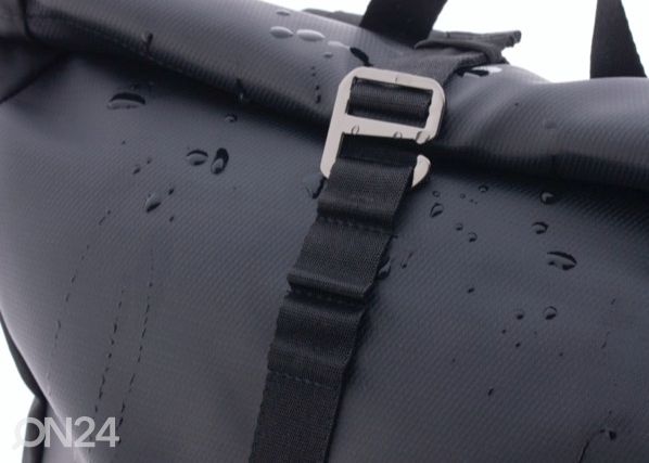 Рюкзак Vogart Eborn