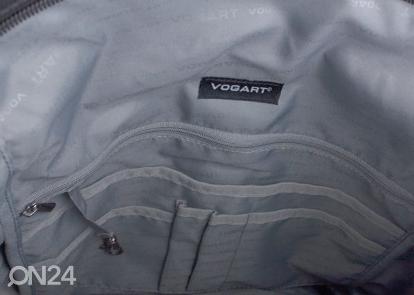 Рюкзак Vogart Eborn