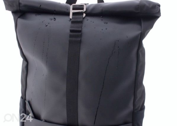 Рюкзак Vogart Eborn