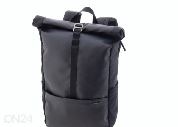 Рюкзак Vogart Eborn