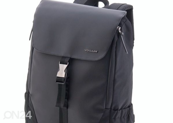 Рюкзак Vogart Mochilla Eborn