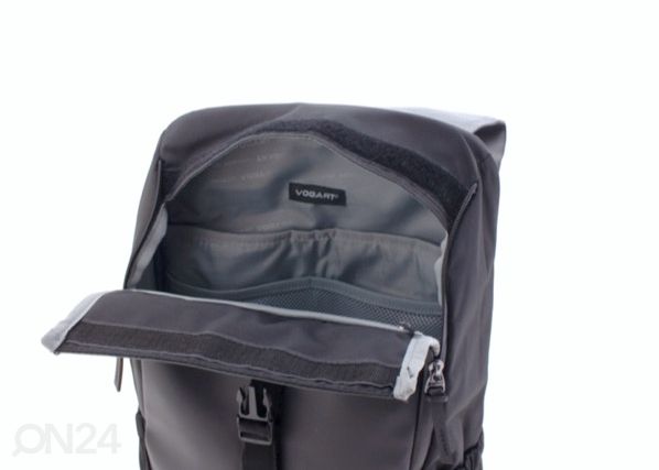 Рюкзак Vogart Mochilla Eborn