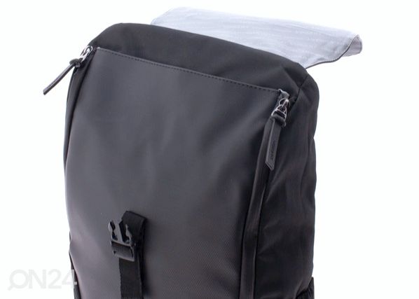 Рюкзак Vogart Mochilla Eborn