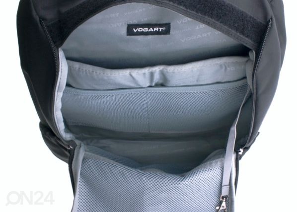 Рюкзак Vogart Mochilla Eborn