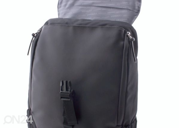 Рюкзак Vogart Mochilla Eborn