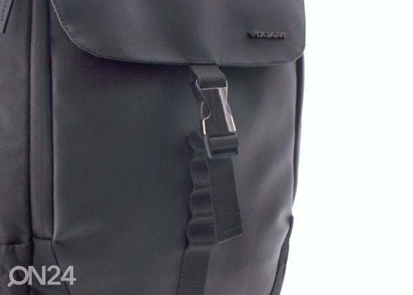 Рюкзак Vogart Mochilla Eborn