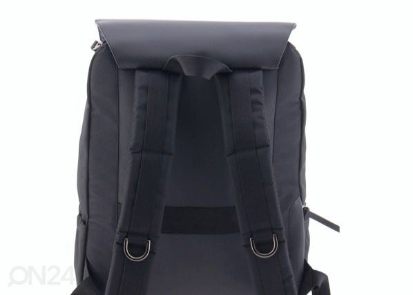 Рюкзак Vogart Mochilla Eborn