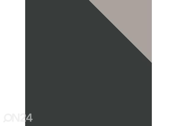 Садовая качель Bali