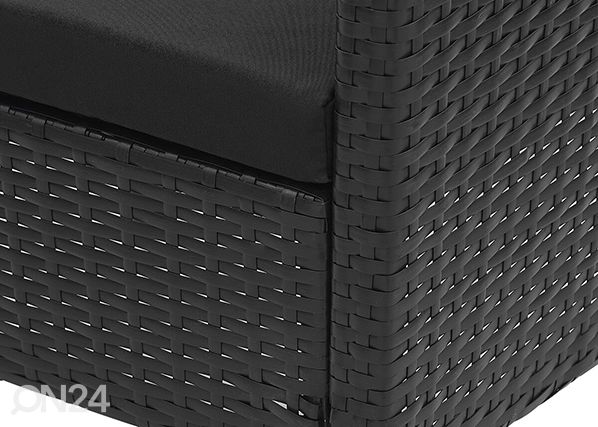 Садовая мебель