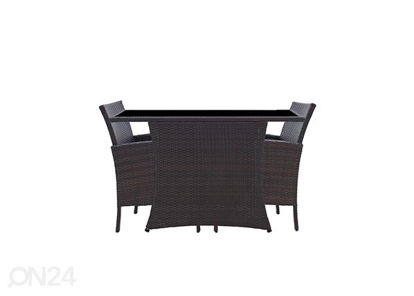 Садовая мебель