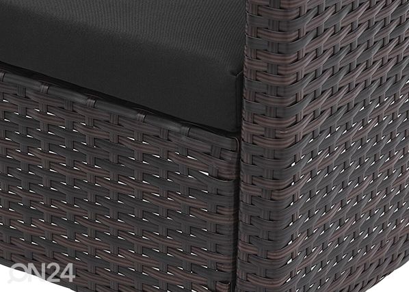 Садовая мебель